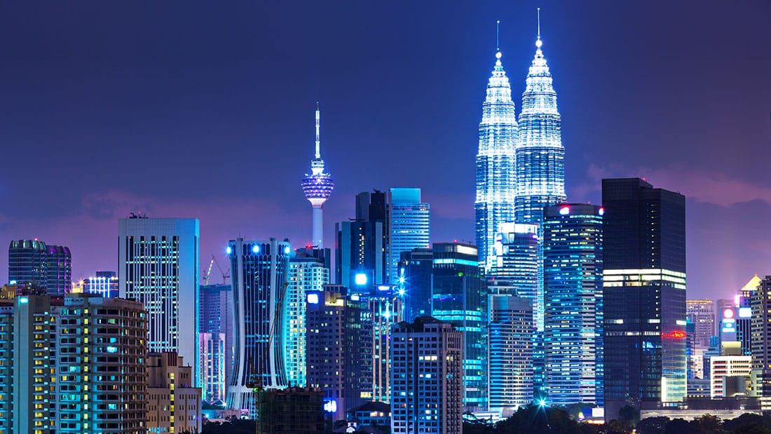 Kuala Lumpur-min.jpg